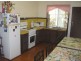15 McGowan Street, Burnett Heads QLD 4670