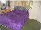 15 McGowan Street, Burnett Heads QLD 4670