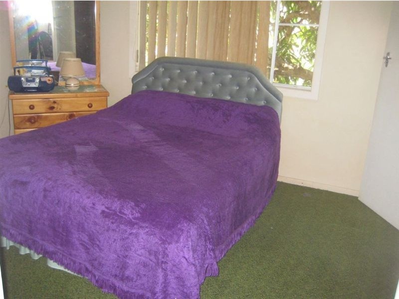 15 McGowan Street, Burnett Heads QLD 4670