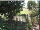 15 McGowan Street, Burnett Heads QLD 4670