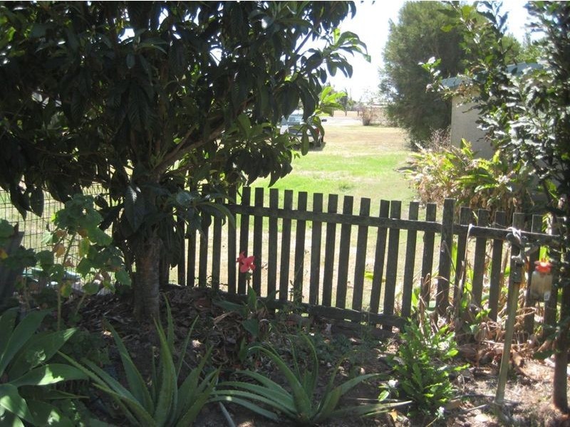 15 McGowan Street, Burnett Heads QLD 4670