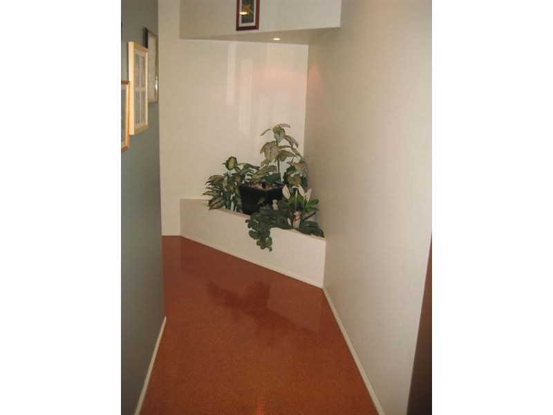 8 Mc Donald Court, Norville QLD 4670