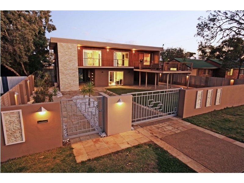 666 Bargara Road, Bargara QLD 4670