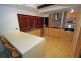 666 Bargara Road, Bargara QLD 4670