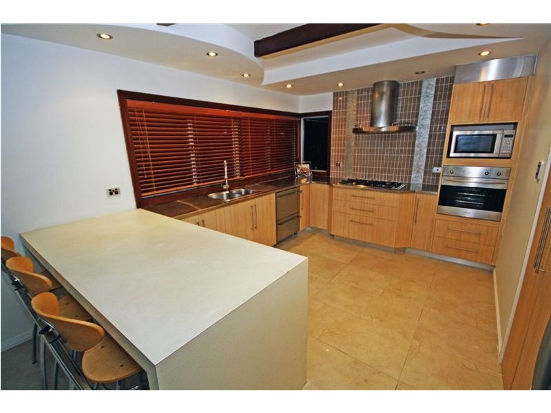 666 Bargara Road, Bargara QLD 4670