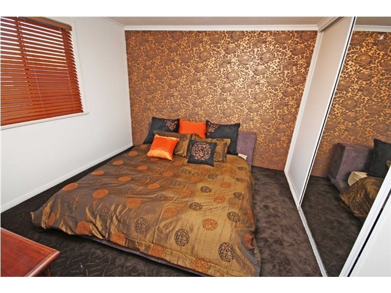 666 Bargara Road, Bargara QLD 4670