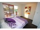 666 Bargara Road, Bargara QLD 4670