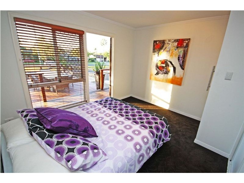 666 Bargara Road, Bargara QLD 4670