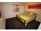 666 Bargara Road, Bargara QLD 4670