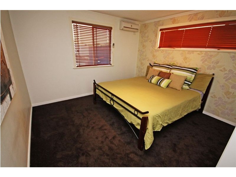 666 Bargara Road, Bargara QLD 4670