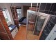 666 Bargara Road, Bargara QLD 4670