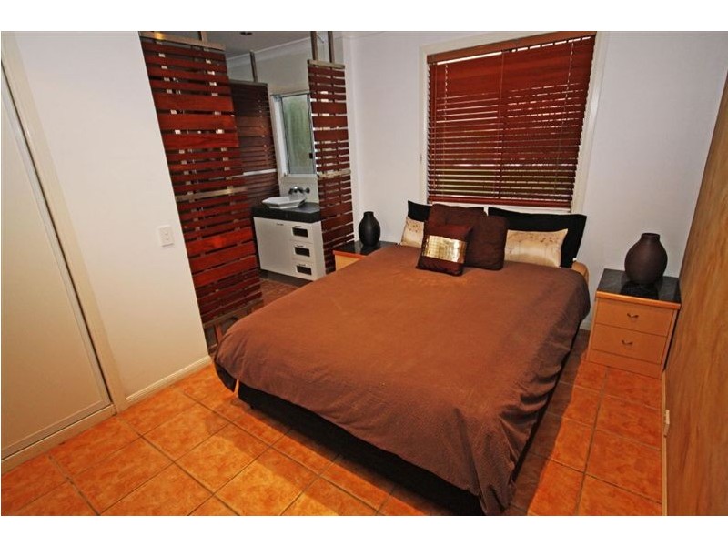 666 Bargara Road, Bargara QLD 4670
