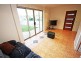 666 Bargara Road, Bargara QLD 4670