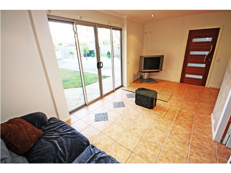 666 Bargara Road, Bargara QLD 4670