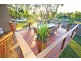 666 Bargara Road, Bargara QLD 4670
