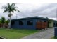 16 Duffy, Millbank QLD 4670