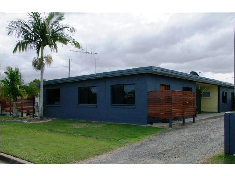 16 Duffy, Millbank QLD 4670
