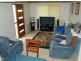 16 Duffy, Millbank QLD 4670