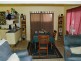 16 Duffy, Millbank QLD 4670