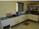 16 Duffy, Millbank QLD 4670