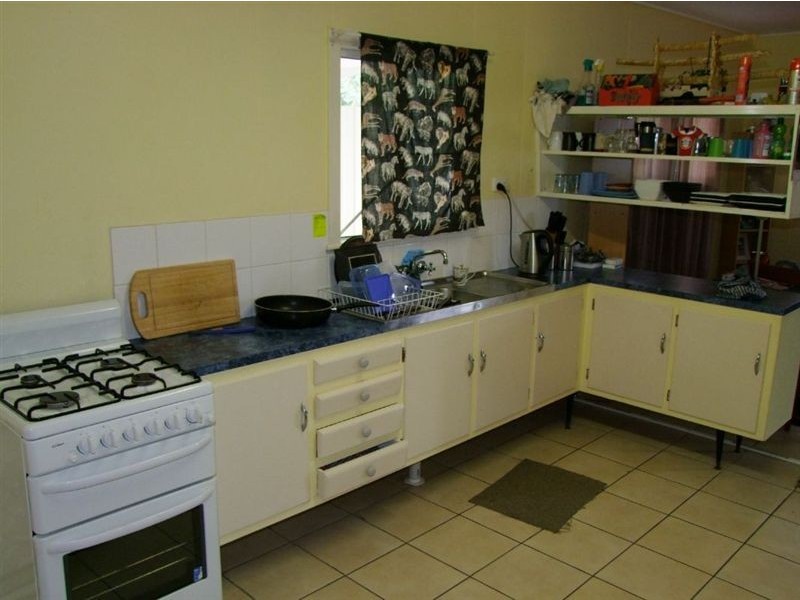16 Duffy, Millbank QLD 4670