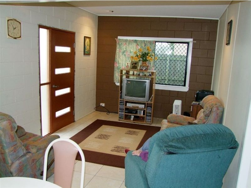 16 Duffy, Millbank QLD 4670