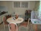16 Duffy, Millbank QLD 4670