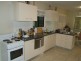 16 Duffy, Millbank QLD 4670
