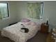 16 Duffy, Millbank QLD 4670