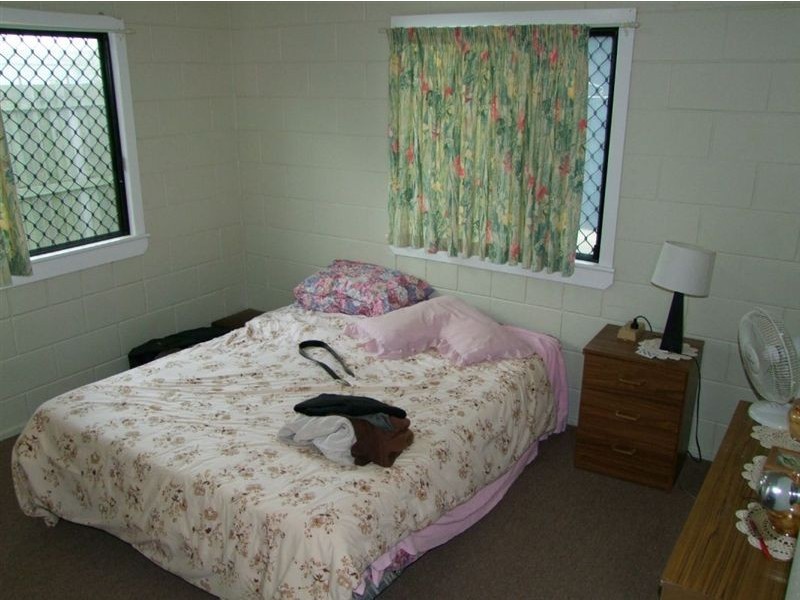 16 Duffy, Millbank QLD 4670