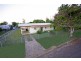 6 Gibson St, Avenell Heights QLD 4670