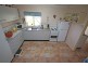 6 Gibson St, Avenell Heights QLD 4670