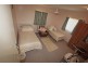 6 Gibson St, Avenell Heights QLD 4670