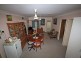 6 Gibson St, Avenell Heights QLD 4670
