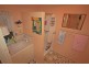 6 Gibson St, Avenell Heights QLD 4670