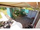 6 Gibson St, Avenell Heights QLD 4670