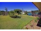 6 Gibson St, Avenell Heights QLD 4670