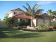 7 Pacific Court, Bargara QLD 4670