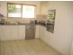 7 Pacific Court, Bargara QLD 4670