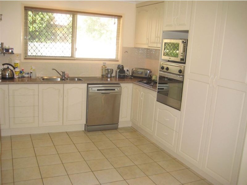 7 Pacific Court, Bargara QLD 4670