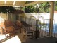 7 Pacific Court, Bargara QLD 4670