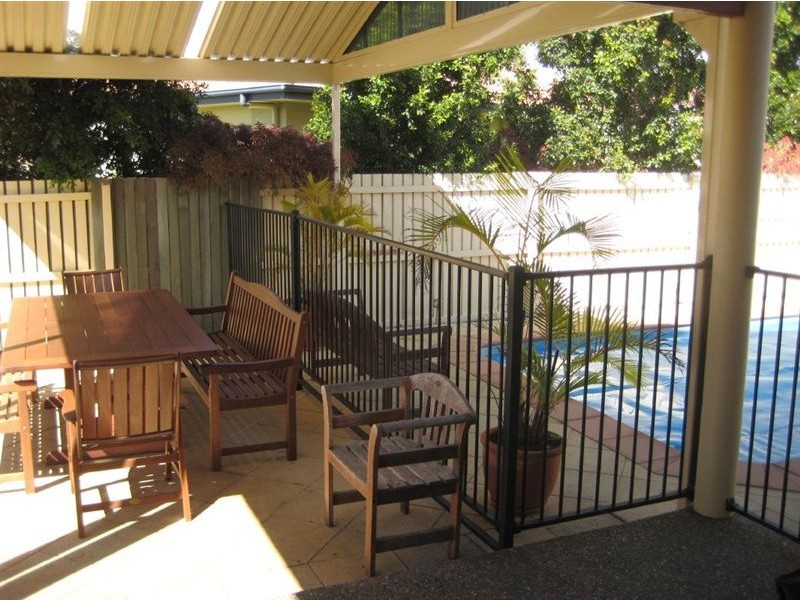7 Pacific Court, Bargara QLD 4670