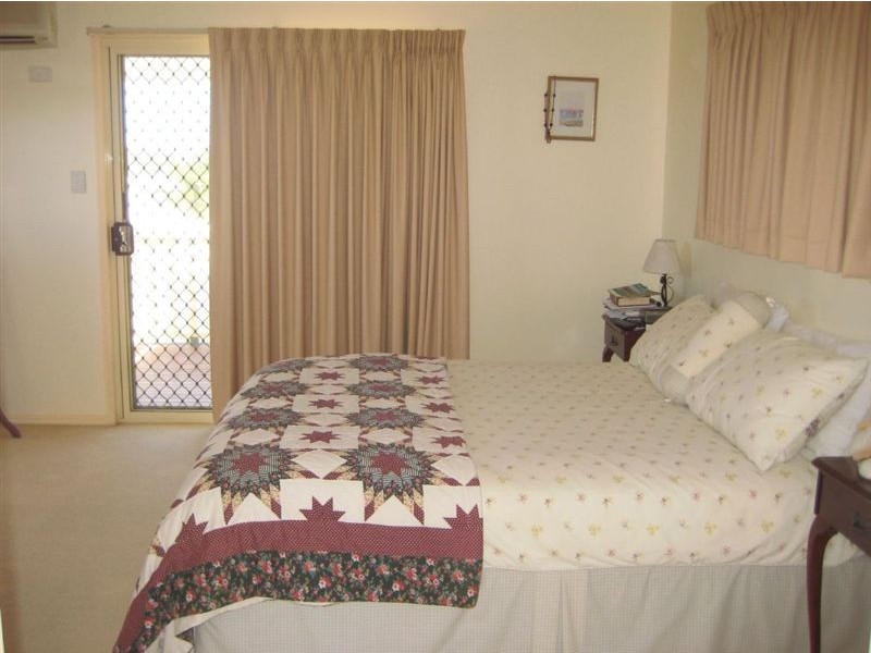 7 Pacific Court, Bargara QLD 4670