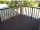 7 Pacific Court, Bargara QLD 4670