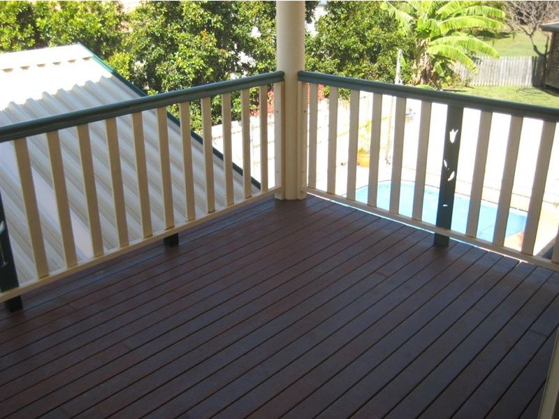 7 Pacific Court, Bargara QLD 4670