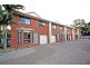 4/1 normanby square, Bundaberg South QLD 4670