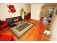 4/1 normanby square, Bundaberg South QLD 4670