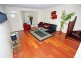 4/1 normanby square, Bundaberg South QLD 4670