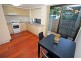 4/1 normanby square, Bundaberg South QLD 4670