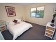 4/1 normanby square, Bundaberg South QLD 4670